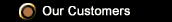 Our Customers